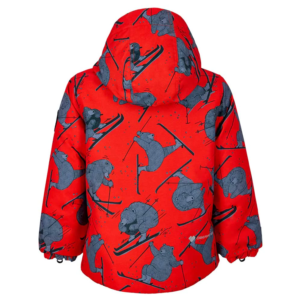 Product image 30