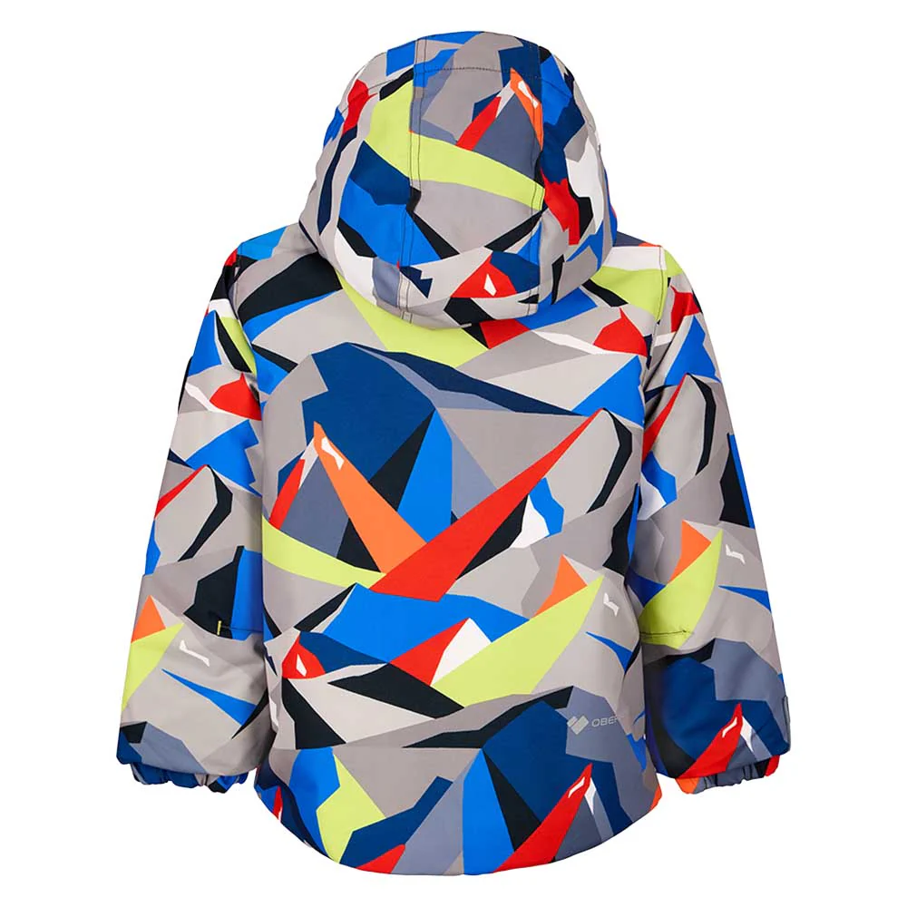 Product image 34