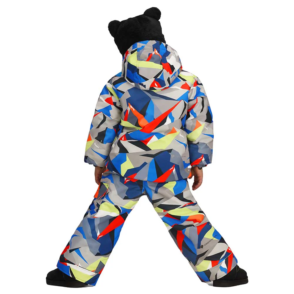 Product image 35