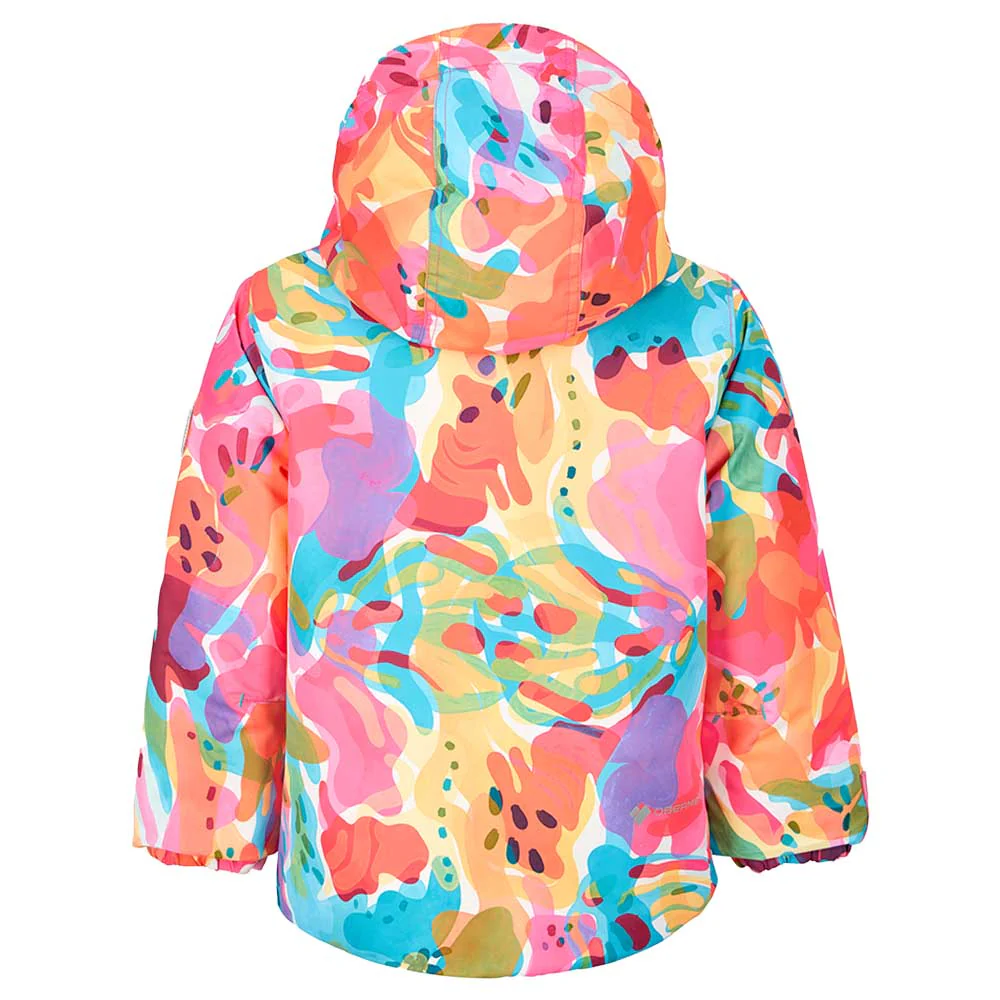 Product image 58