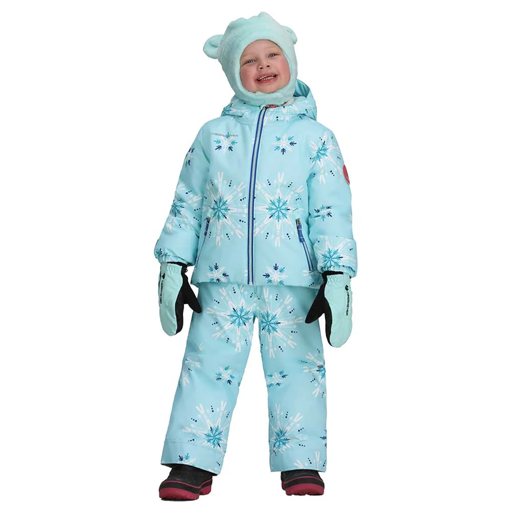Product image 61