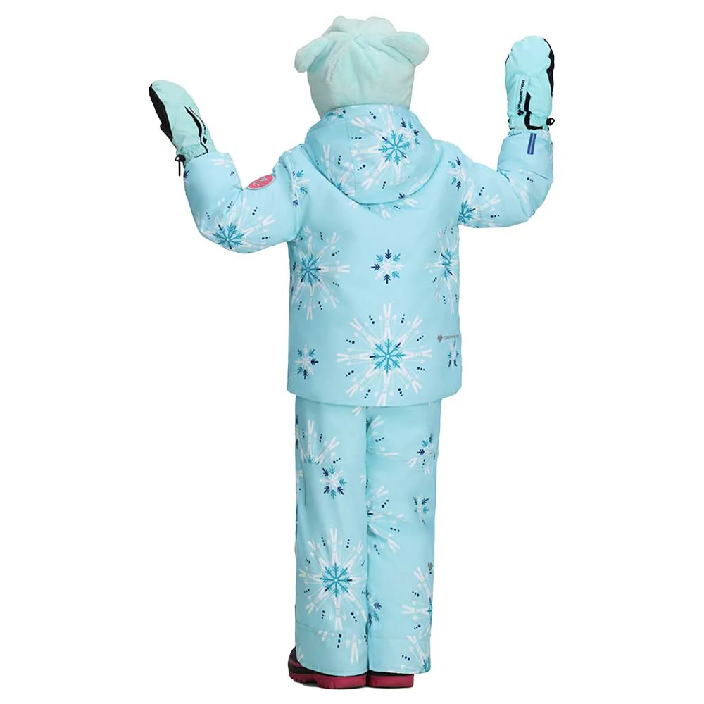 Product image 63