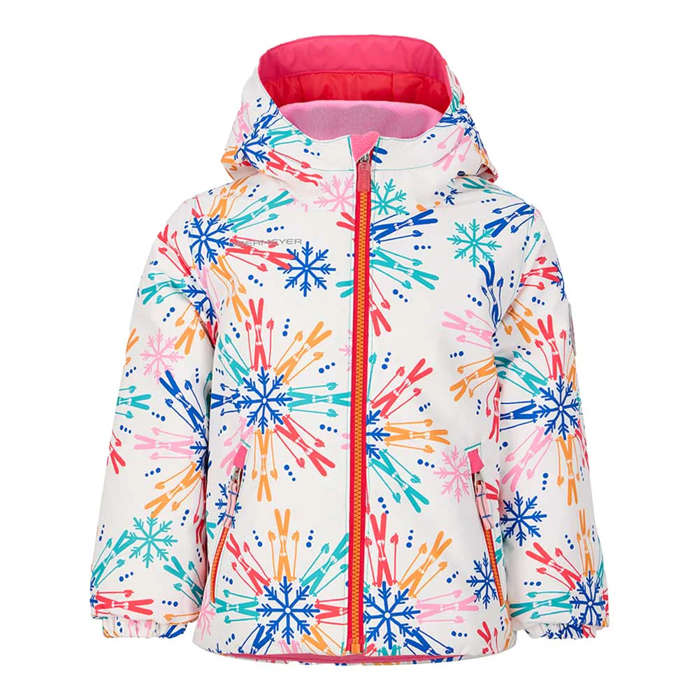 Product image 64