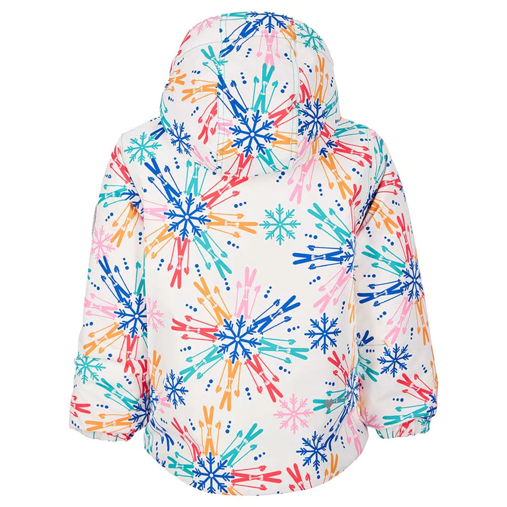 Product image 66